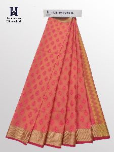 HUG-003 Designer Sarees