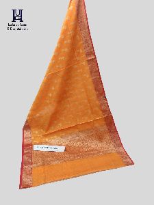 HUG-004 Designer Sarees