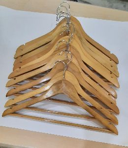 hanger accessories