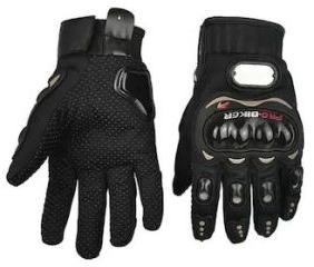 Biking Gloves