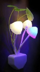 Designer LED Night Lamp