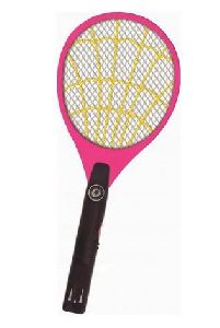 Electric Mosquito Killer Racket