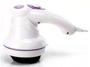 full body massager