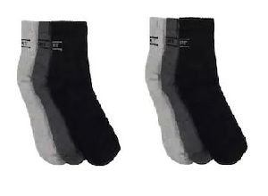 Jockey Mens Socks