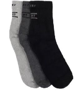 Jockey Sports Socks