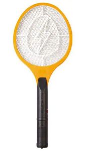 Swatter Mosquito Killer Racket