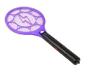 Portable Mosquito Killer Racket