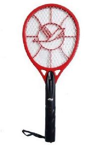 Starvis Mosquito Killer Racket