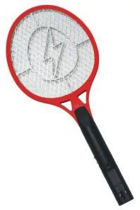 Zapper Mosquito Killer Racket