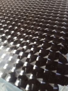 3D Pre Laminated Particle Board