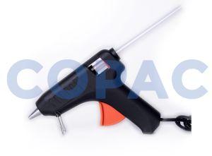 Hot Melt Glue Gun