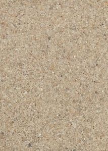 Silica Sand