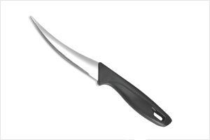Kiwi Kitchen Knife
