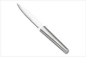 Stainless Steel Premium Knife