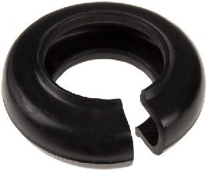 coupling rubber
