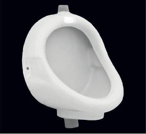 285x320x450mm Ceramic Urinal