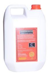 Admix Sb Bond Concrete Bonding Agent