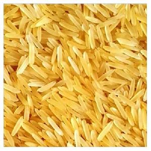 1121 Golden Sella Basmati Rice