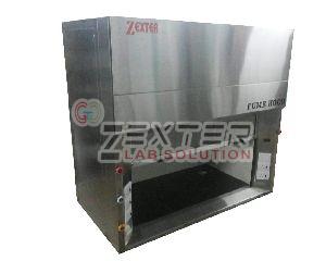 Zexter Fume Hood