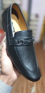 loafer shoes