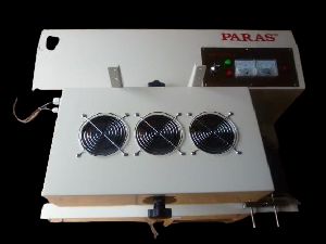 Automatic Induction Cap Sealing Machine