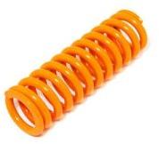 shock spring