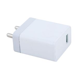MI Mobile Charger Adapter