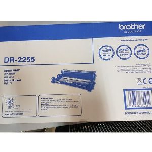 Brother DR-2255 Toner Cartridge