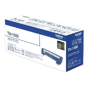 Brother TN-1000 Toner Cartridge