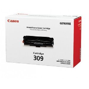 Canon 309 Toner Cartridge