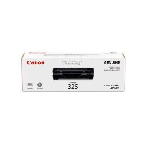 Canon 325 Toner Cartridge