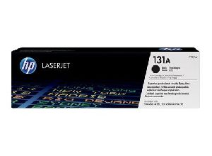 HP 131A Toner Cartridge