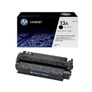 HP 13A Toner Cartridge