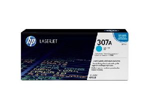 HP 307A Toner Cartridge