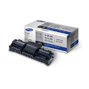 Samsung ML-1610 Toner Cartridge