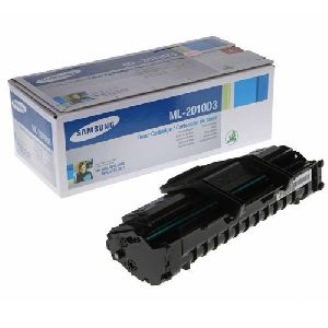 Samsung ML-20103D Toner Cartridge