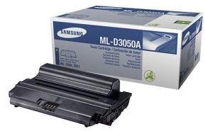 Samsung ML-D3050A Toner Cartridge