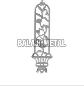 CI Casting Baluster