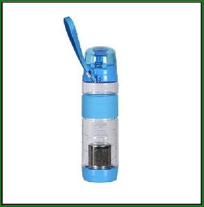 650ml alkaline hydrogen water bottle