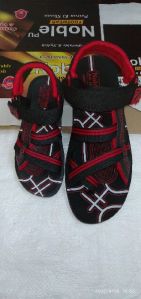 Mens Sandals