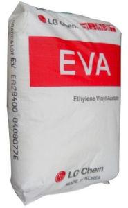 Ethylene Vinyl Acetate