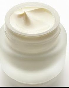 clear skin massage cream
