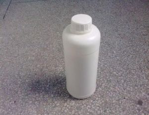 Bio Culture Bacteria Solution
