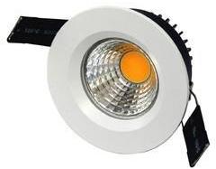 3 Watt COB Light