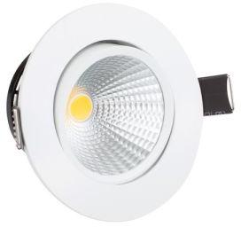 LED COB Light
