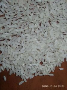 Sona Masuri Rice