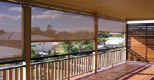 Sun Shade Net