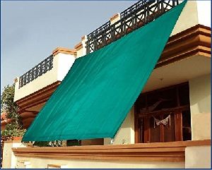 Sun Shade Net