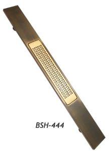 BSH-444 Pull Handle