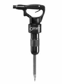 RMT 03 PS - Chipping Hammer